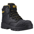 Caterpillar STRIVER XL 6" Safety Boot 41887