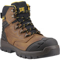 Caterpillar STRIVER XL 6" Safety Boot 41888