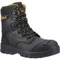 Caterpillar STRIVER XL 8" Safety Boot 41889