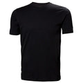 Classic T-Shirt - Black