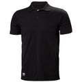 Classic Polo - Black