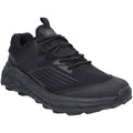 GEO STORM 3.0 Shoe - Black