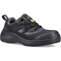 AS712C Safety Trainer - Black