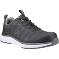 723C Sprint S1PL Trainer - Black