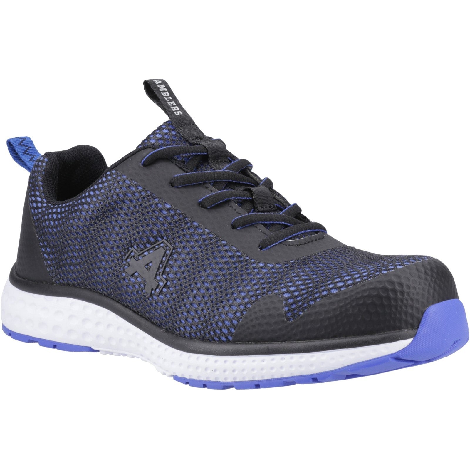 723C Sprint S1PL Trainer - Blue