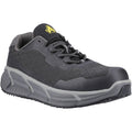 AS725C Safety Trainer - Black