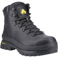 194 Grizedale S7S Boot - Black