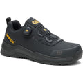 Inductor Tech Low Safety Trainer - Black