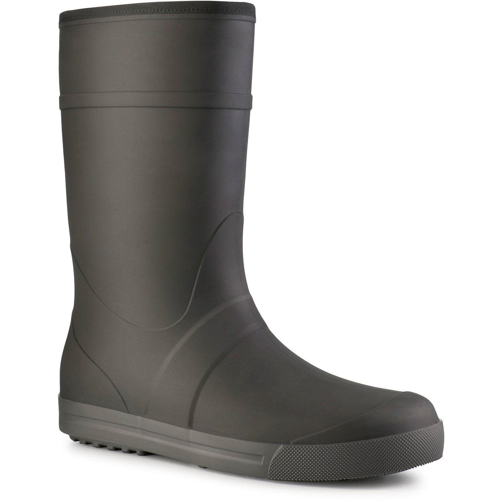 Amsterdammer Wellington - Black