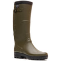 Benyl M Wellington - Khaki