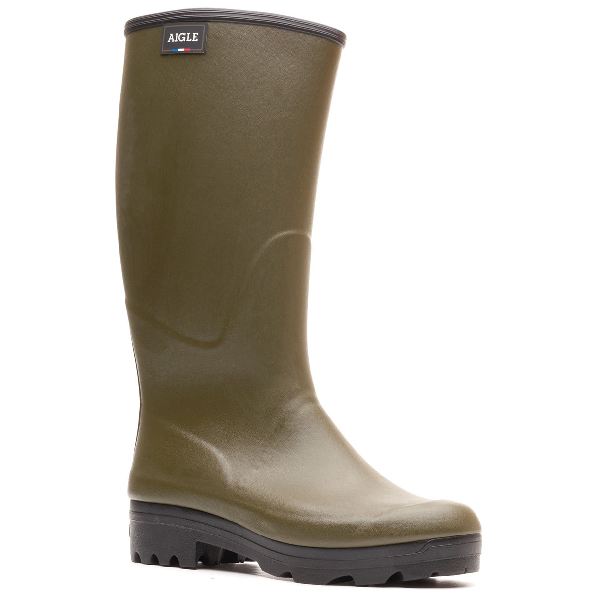 Chambord Neomes Wellington - Khaki
