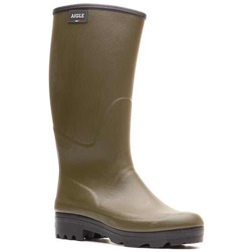 Chambord Neomes Wellington - Khaki