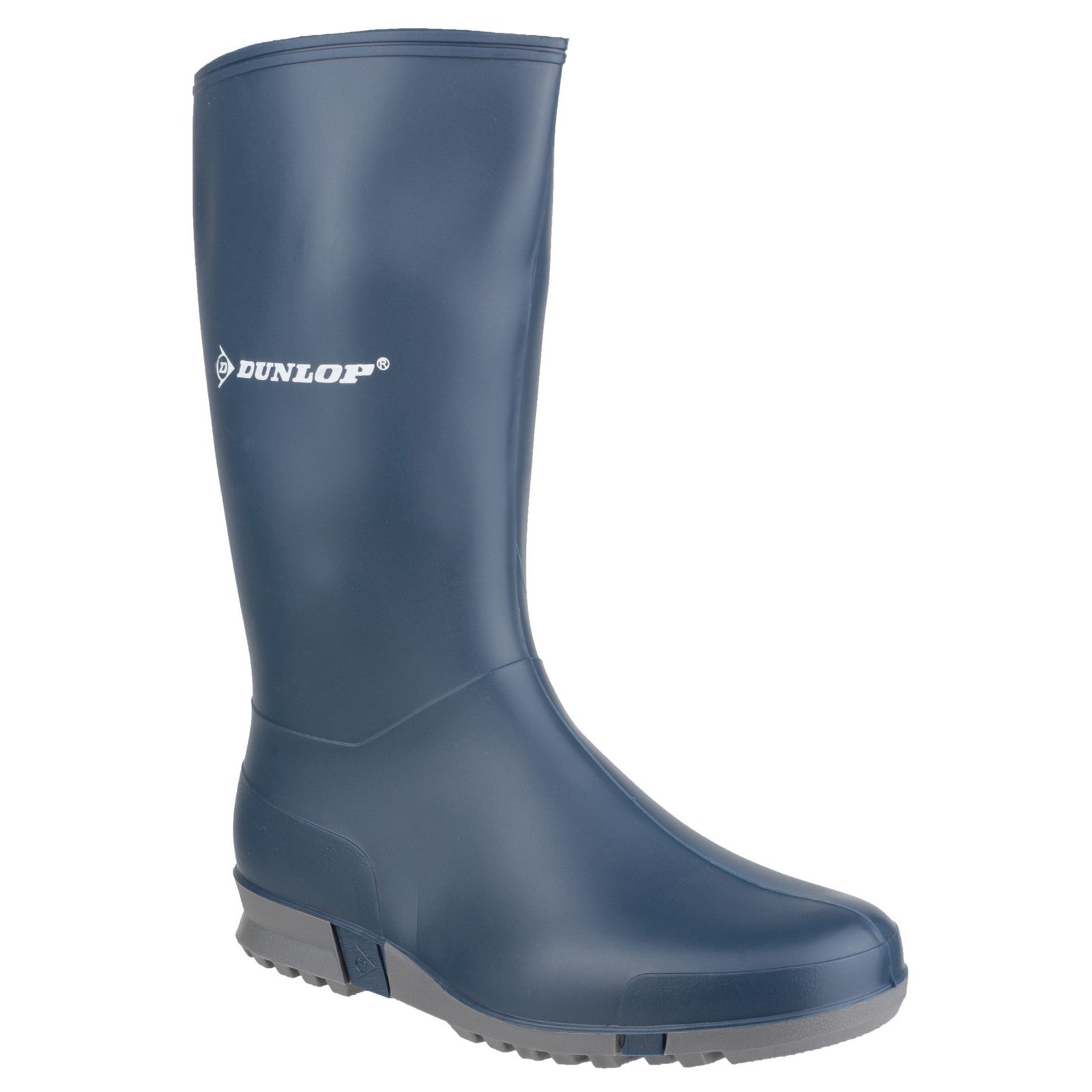 Sport Wellington - Blue
