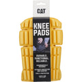 Knee Pads - Yellow