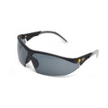 Track Protective Eyewear - Blue
