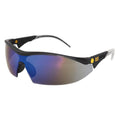Digger Protective Eyewear - Blue