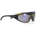 Tread Protective Eyewear - Blue