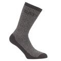 Caterpillar® Thermo Socks, 2 Pair Pack - Men's, Textile