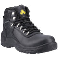 FS218 Safety Boot - Black