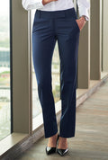 Brook Taverner Genoa Trouser Style 2332