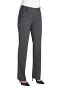 Brook Taverner Genoa Trouser Style 2332