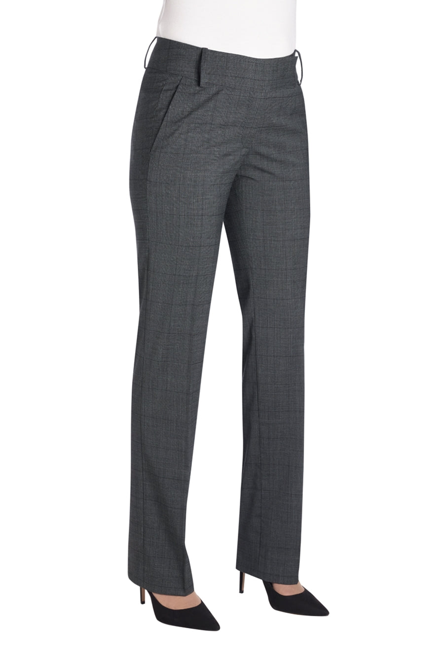 Brook Taverner Genoa Trouser Style 2332