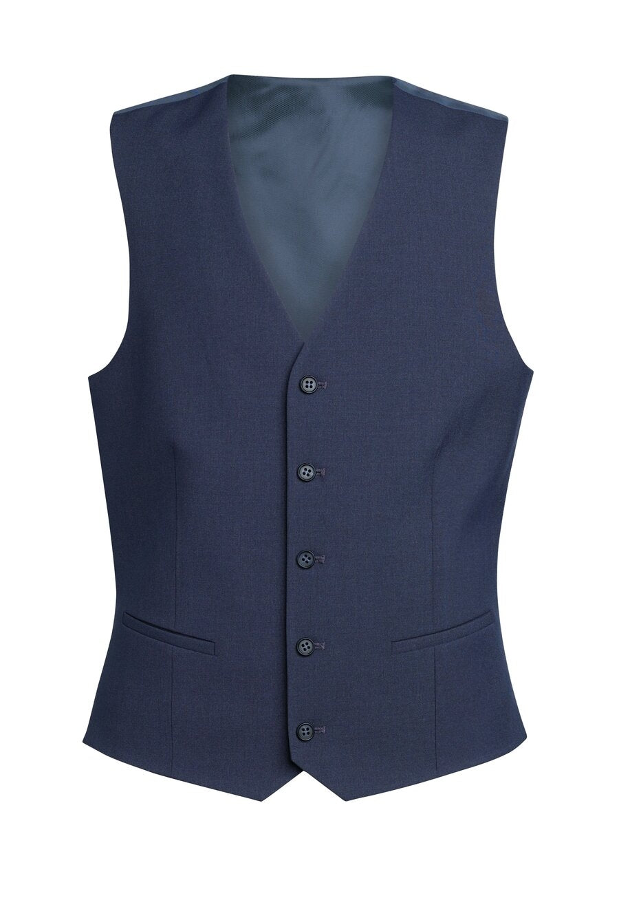 Brook Taverner George Waistcoat Style 1914