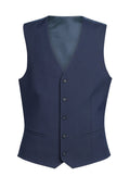 Brook Taverner George Waistcoat Style 1914
