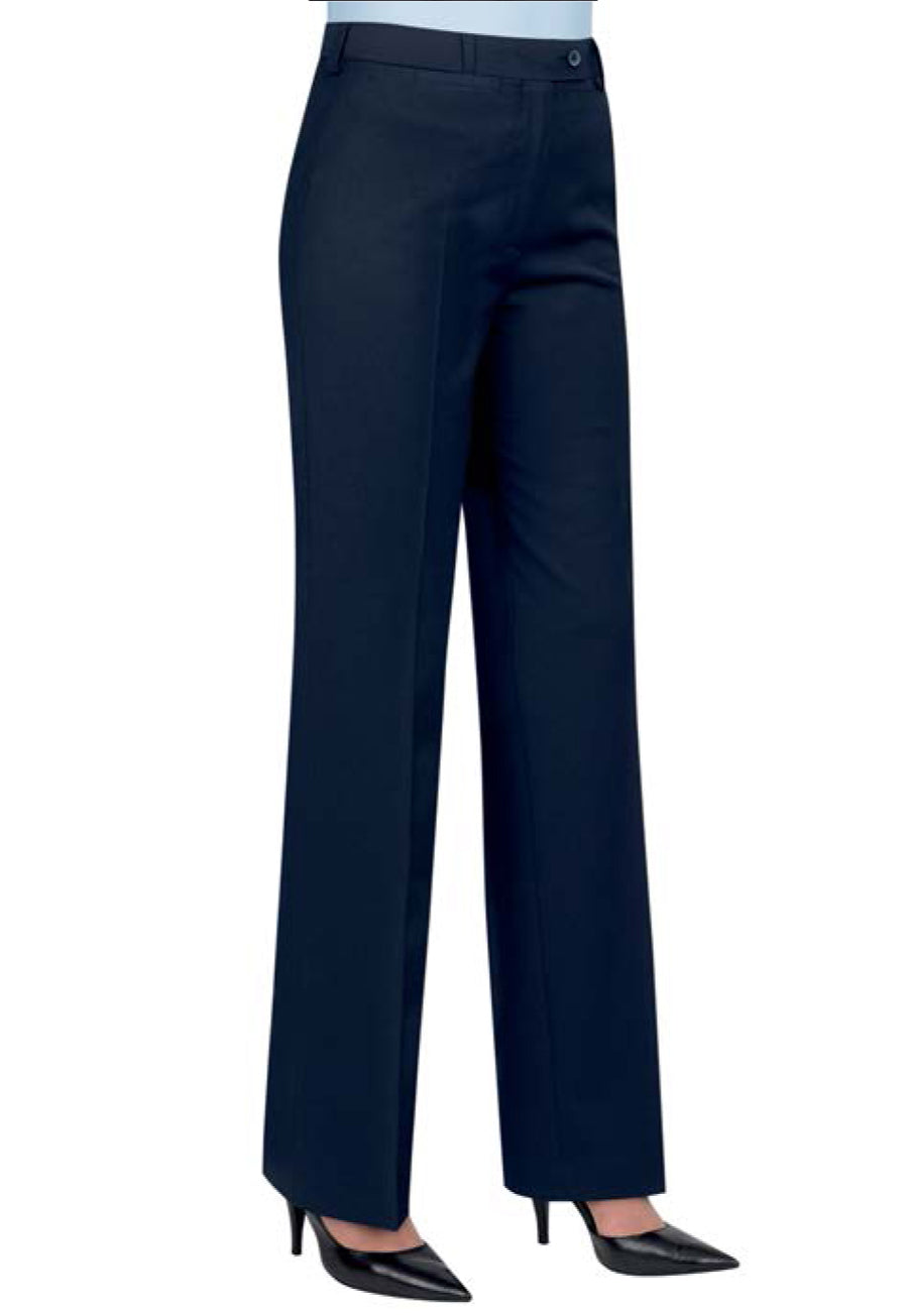 Brook Taverner Grosvenor Trouser Style 2231