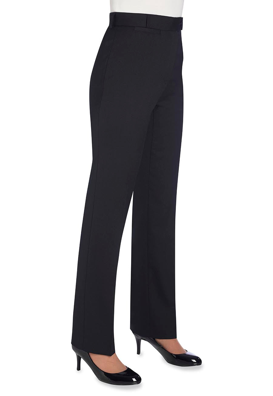 Brook Taverner Grosvenor Trouser Style 2231