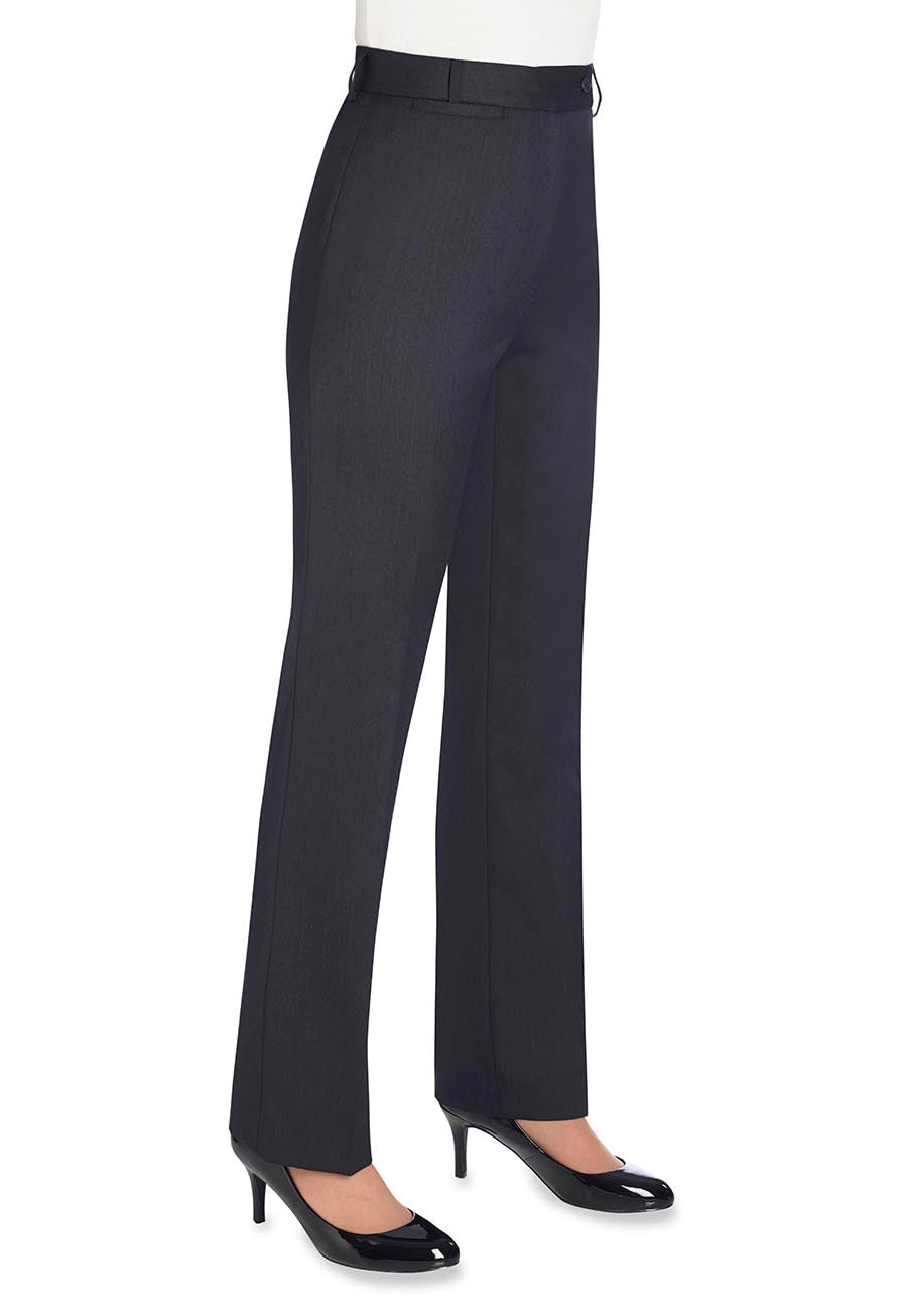 Brook Taverner Grosvenor Trouser Style 2231