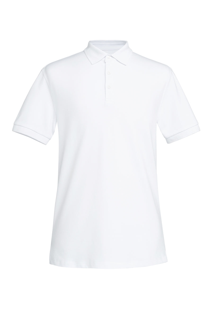 Brook Taverner Hampton Premium Cotton Polo Style 4223