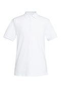 Brook Taverner Hampton Premium Cotton Polo Style 4223