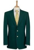 Brook Taverner Henley Blazer Style 5051