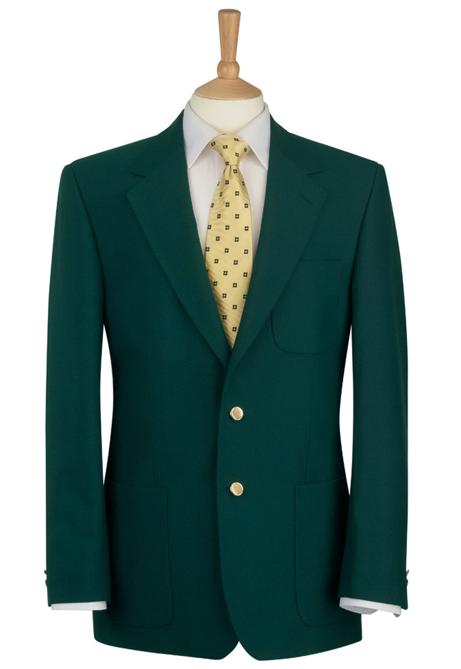 Brook Taverner Henley Blazer Style 5051