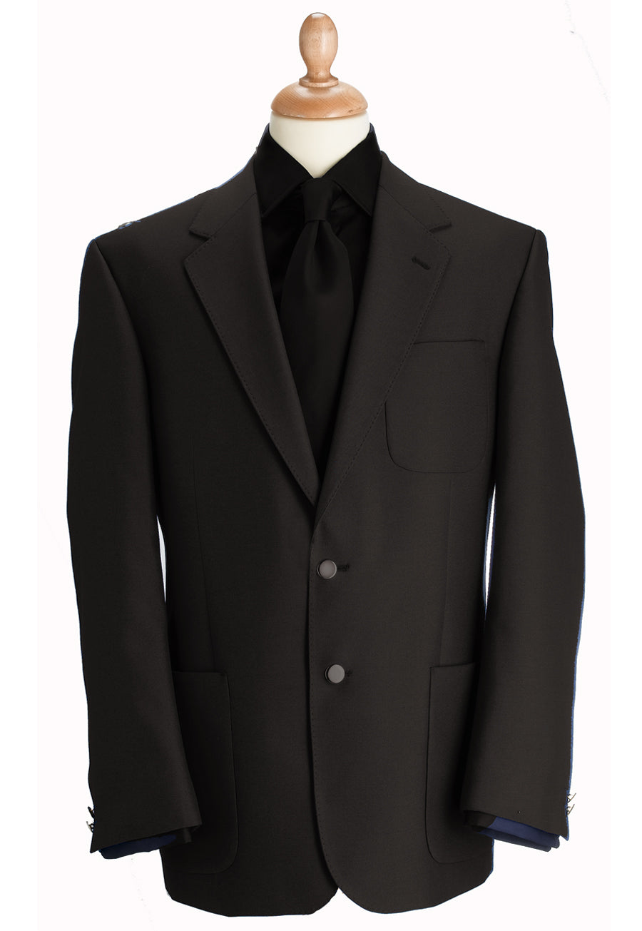 Brook Taverner Henley Blazer Style 5051