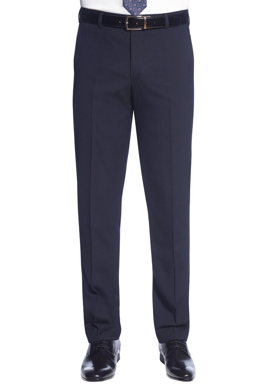 Brook Taverner Holbeck Trouser Style 8733