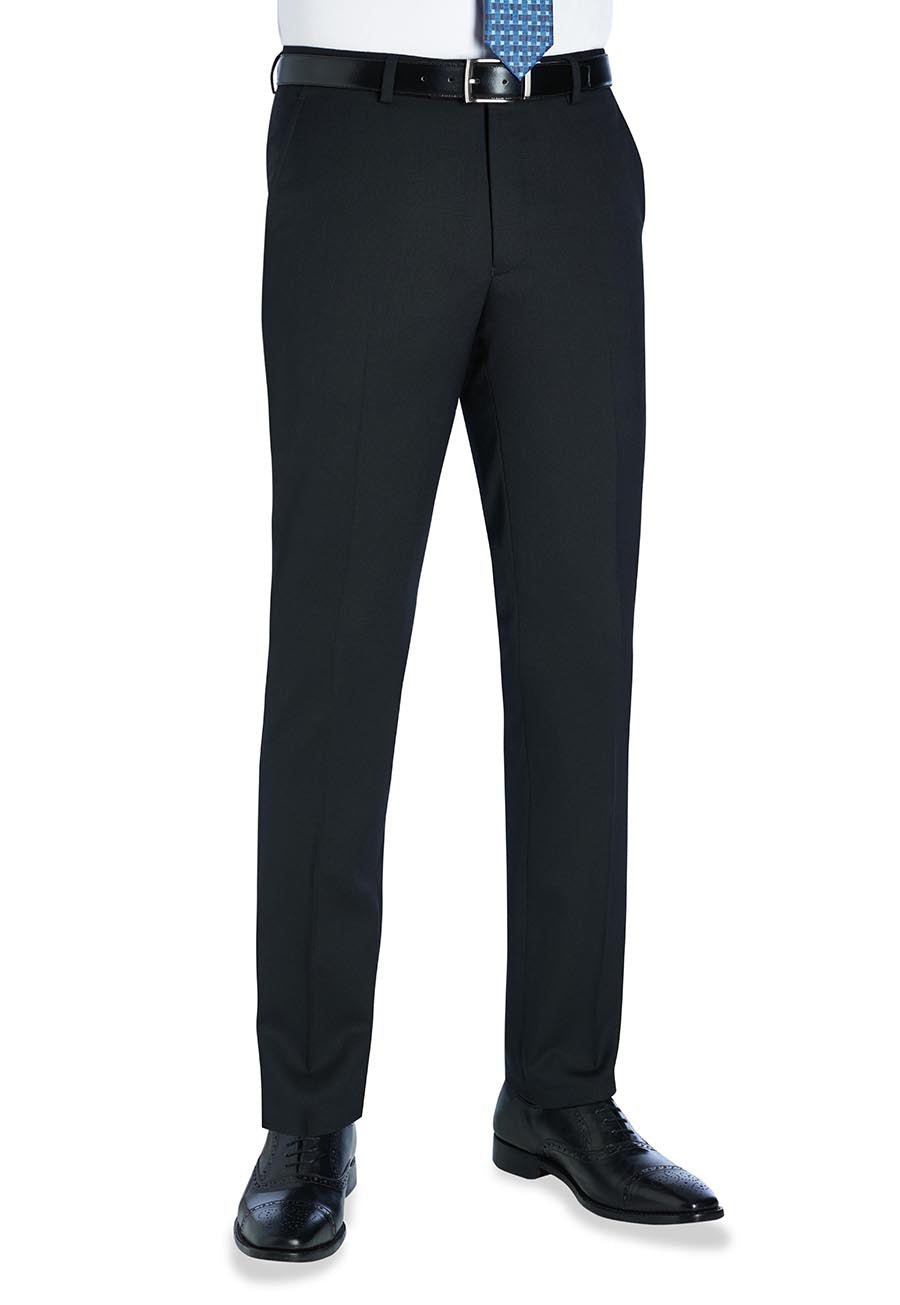 Brook Taverner Holbeck Trouser Style 8733