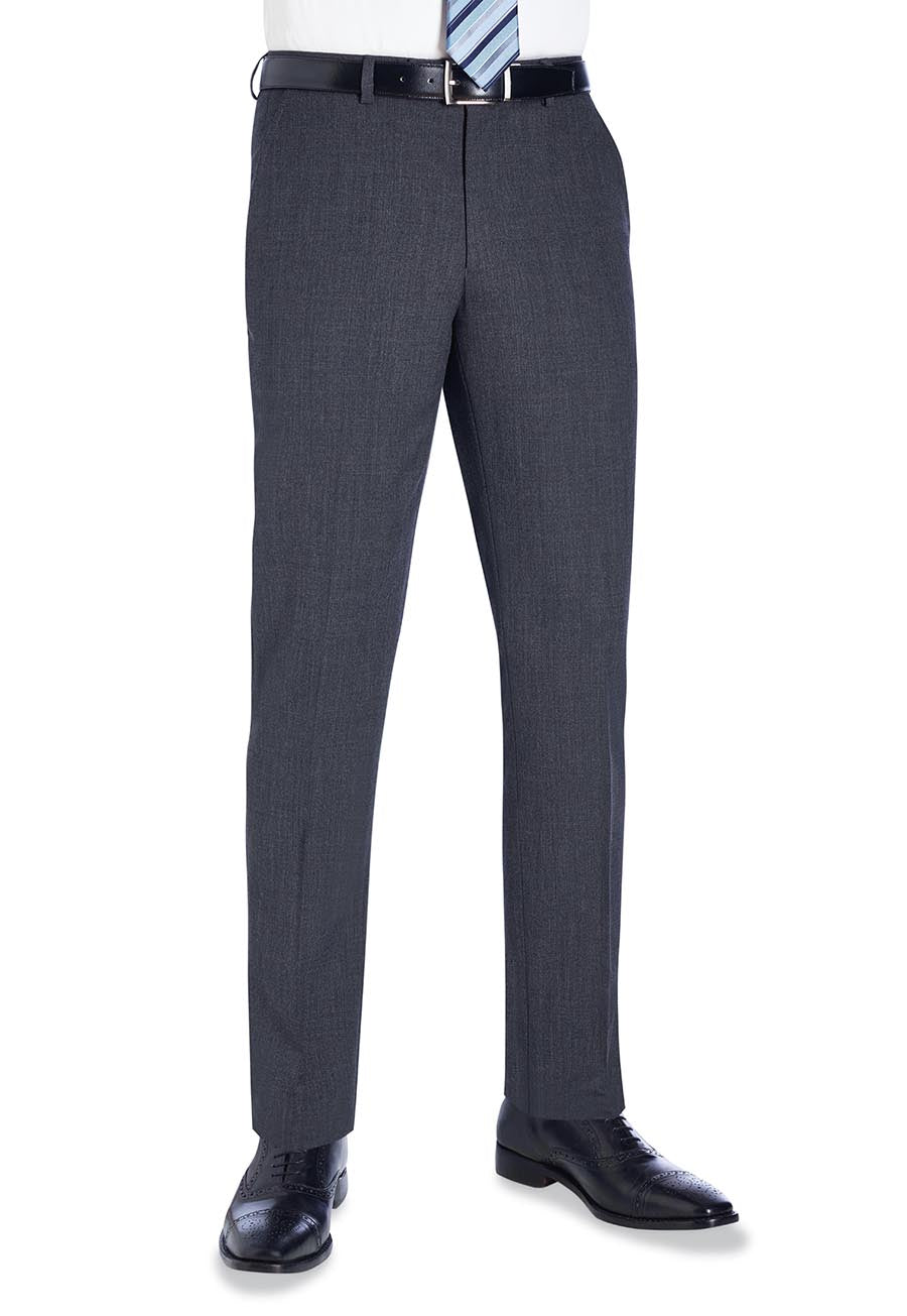 Brook Taverner Holbeck Trouser Style 8733