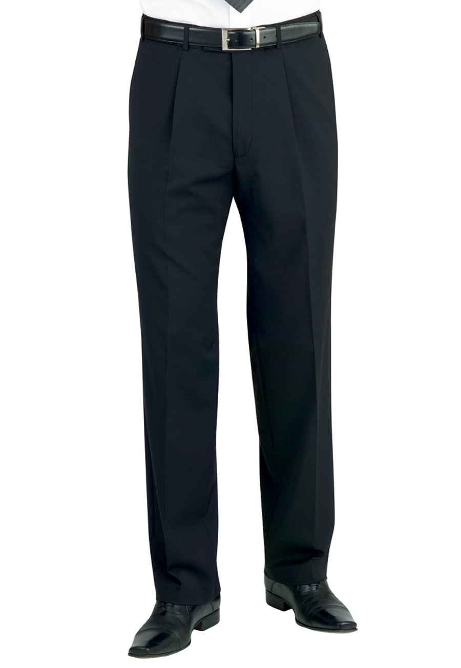 Brook Taverner Imola Trouser Style 8314