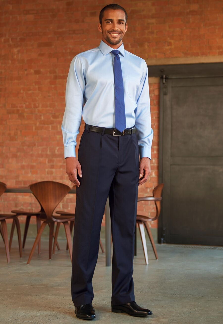 Brook Taverner Imola Trouser Style 8314