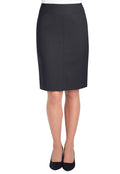 Brook Taverner Juliet Skirt Style 2275
