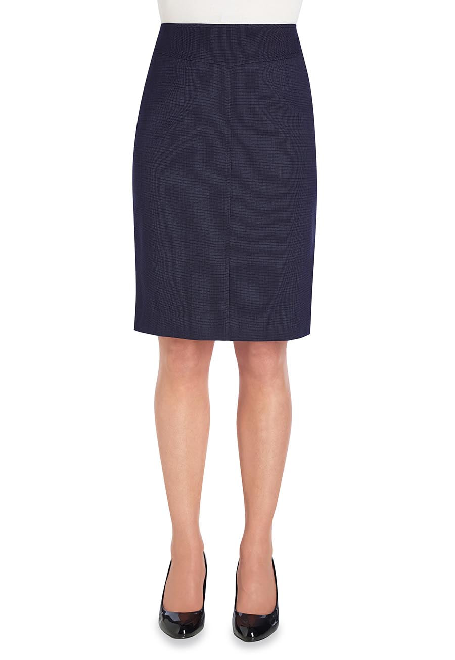 Brook Taverner Juliet Skirt Style 2275