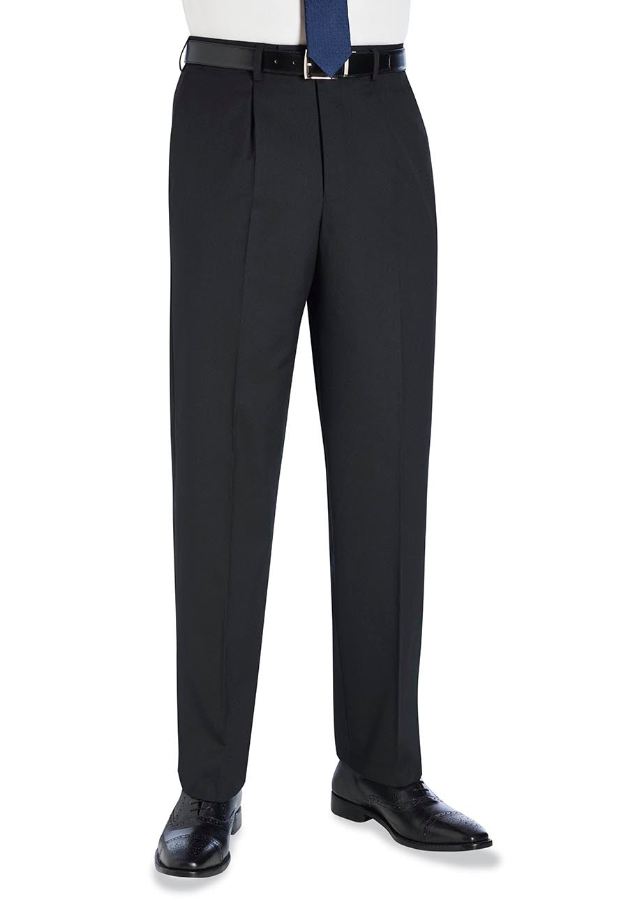 Brook Taverner Langham Trouser Style 8525