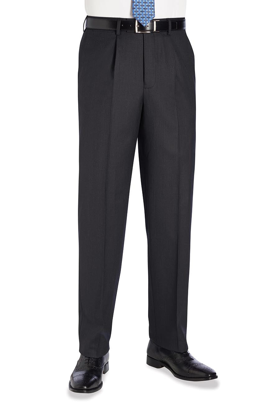 Brook Taverner Langham Trouser Style 8525