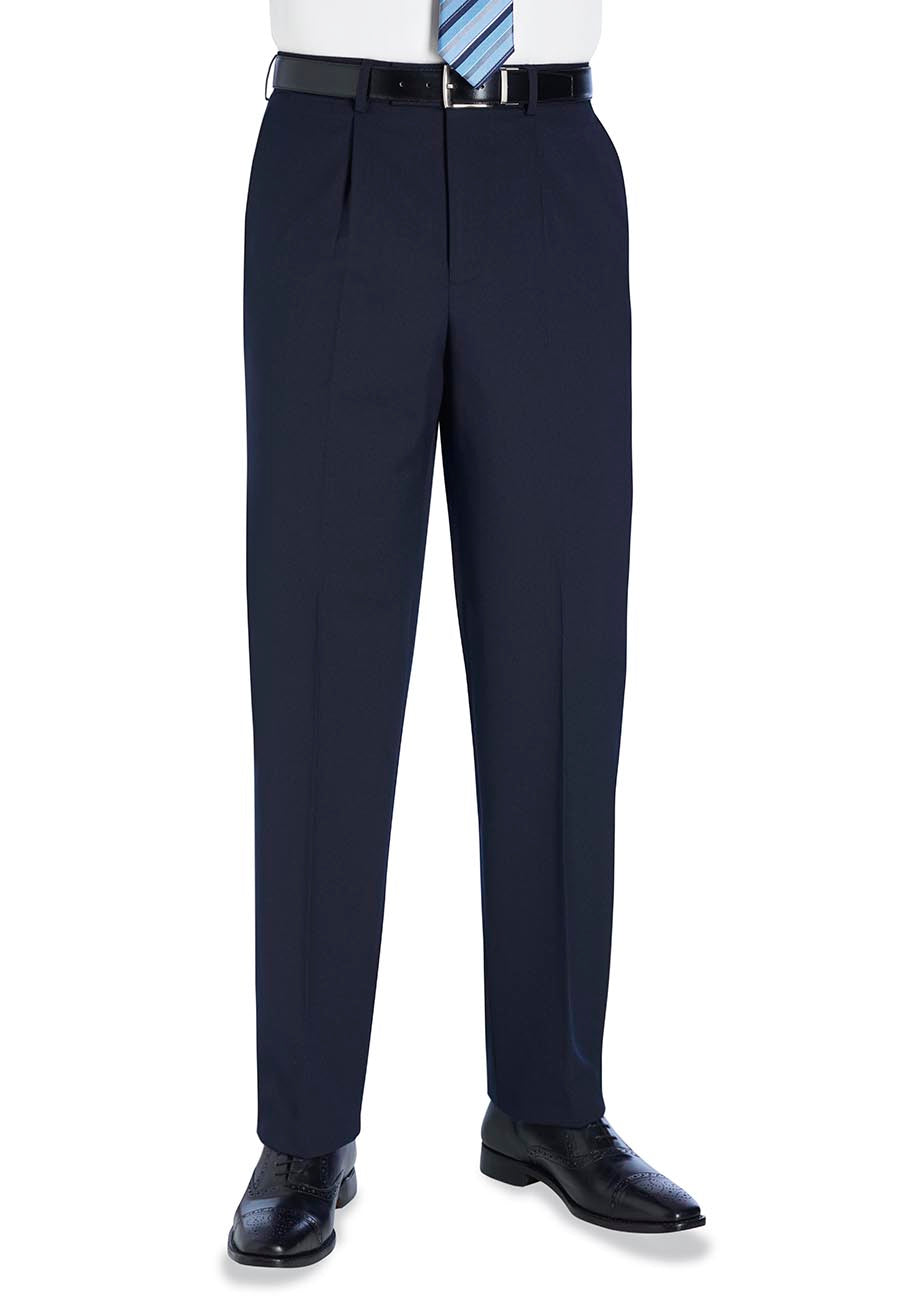 Brook Taverner Langham Trouser Style 8525