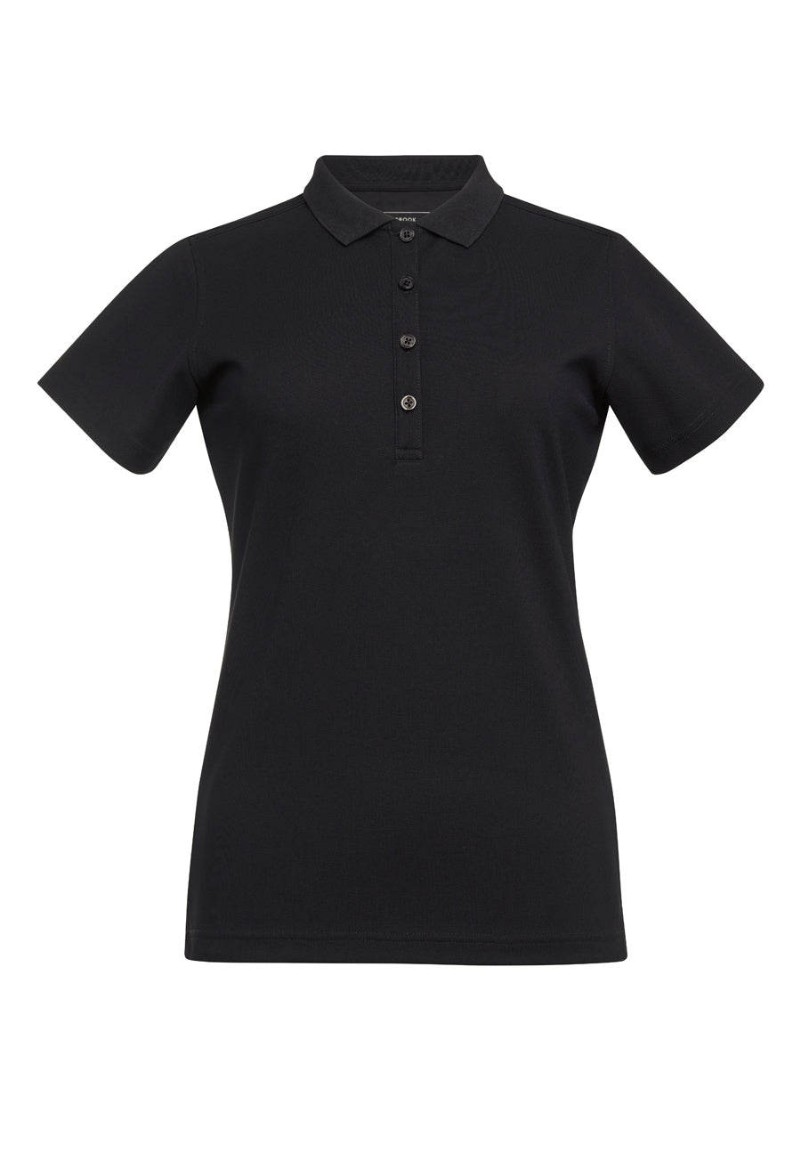 Brook Taverner Laurel Performance Polo Style 2373