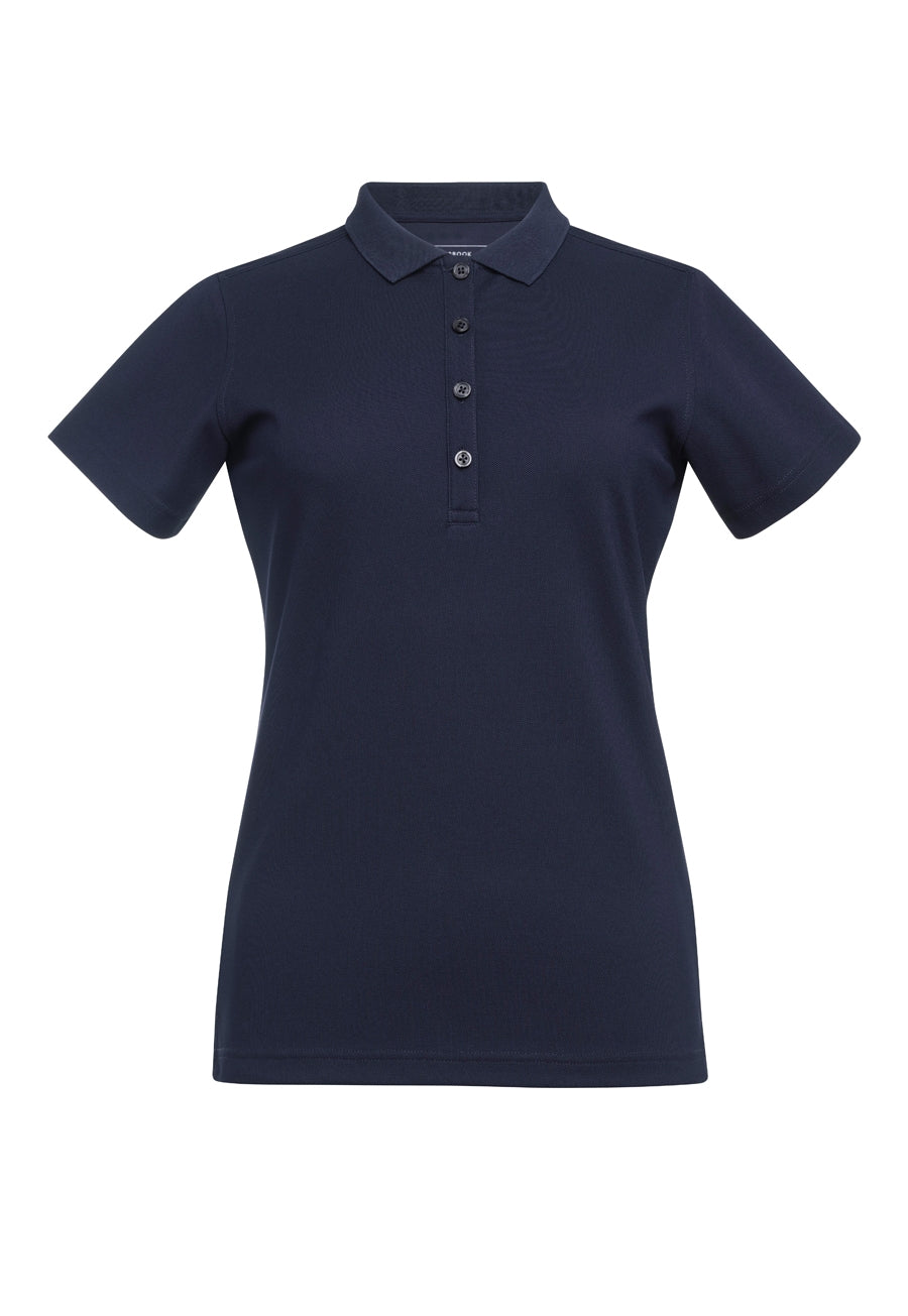 Brook Taverner Laurel Performance Polo Style 2373