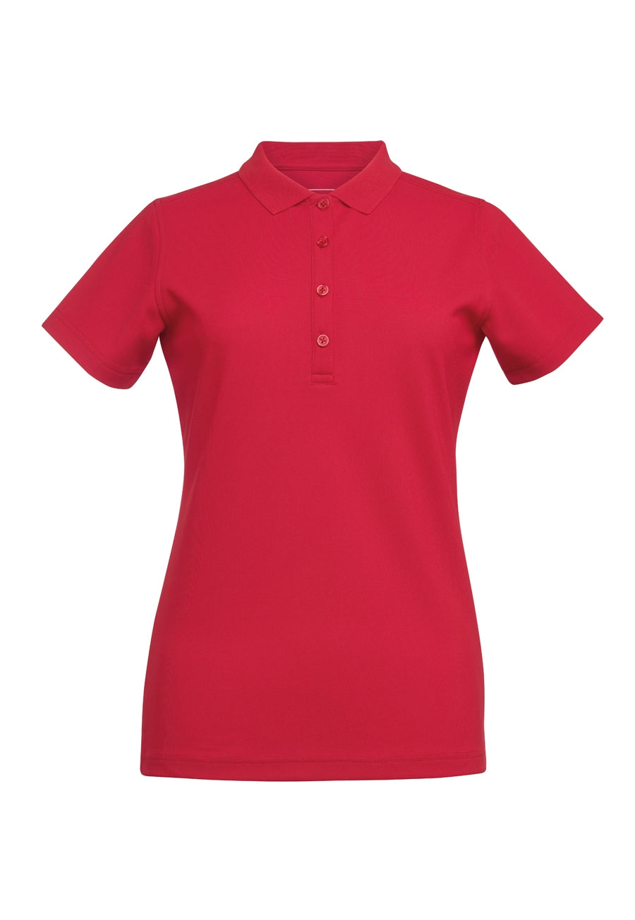 Brook Taverner Laurel Performance Polo Style 2373