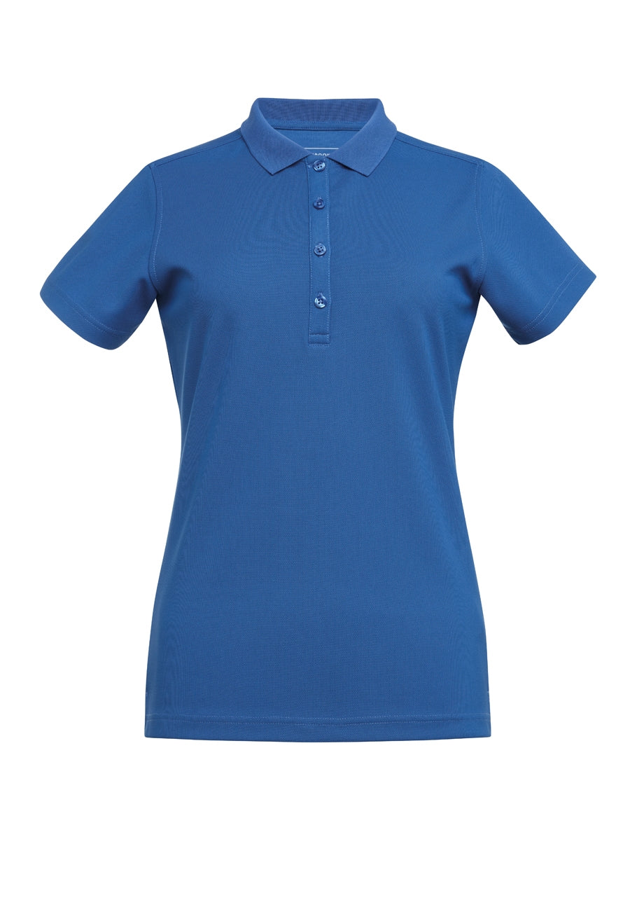 Brook Taverner Laurel Performance Polo Style 2373